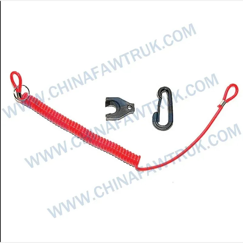 5002056-A01PRIDOCATED Книга ожидание