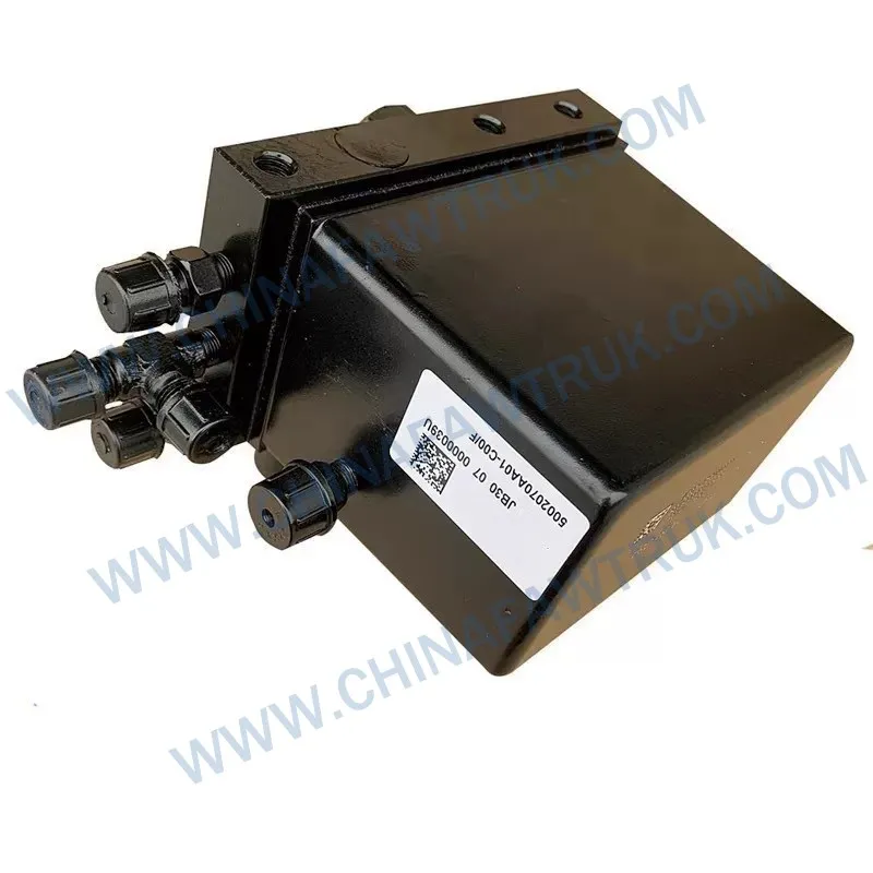 5002070AA01Lift electric hydraulic pump, مضخة يدوية, محرك الوجه, manual oil pump1