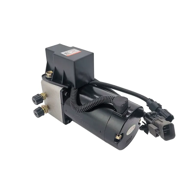 5002180-AA01-C00/A Electric pump