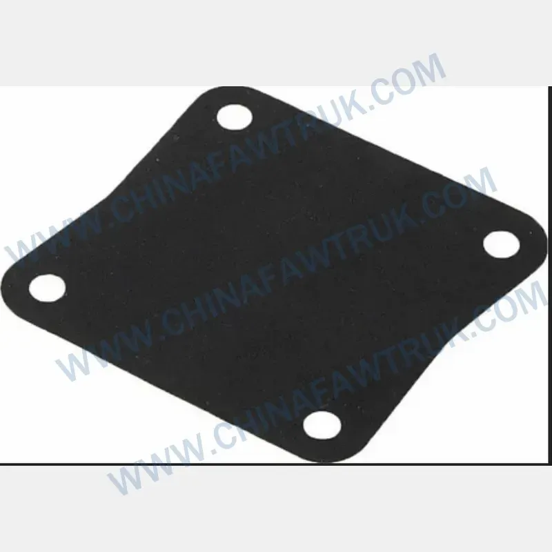 5101241-A01 وسادة أمامية ناعمة لقوس طفاية الحريق