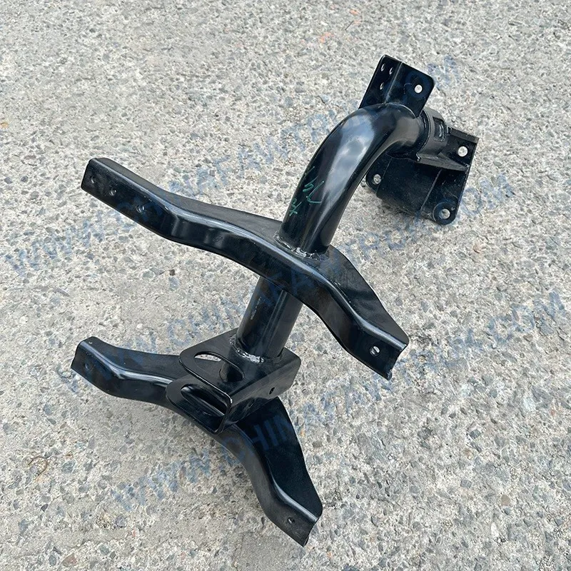 5103021-91ث/قوس كفن قدم