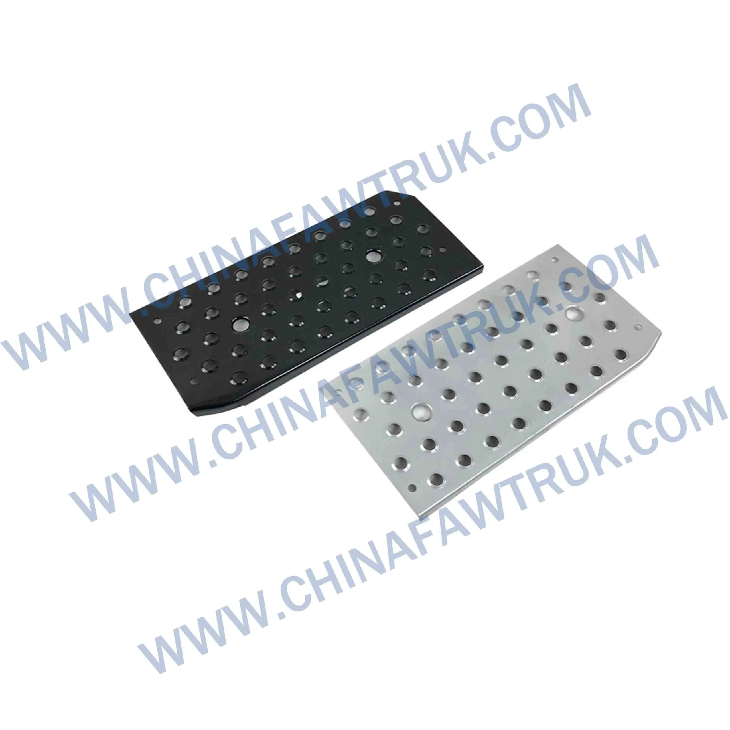 5103191-B90 D Level 3 step (top)