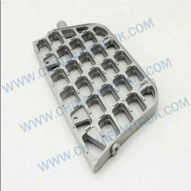 5103192BA01ARARARY SELING الخطوة الثالثة