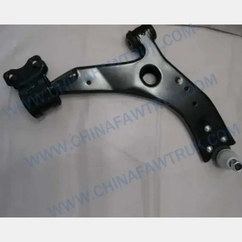 5103230-13CB يدعم مجموعة رافعة SATAR اليمنى (3)