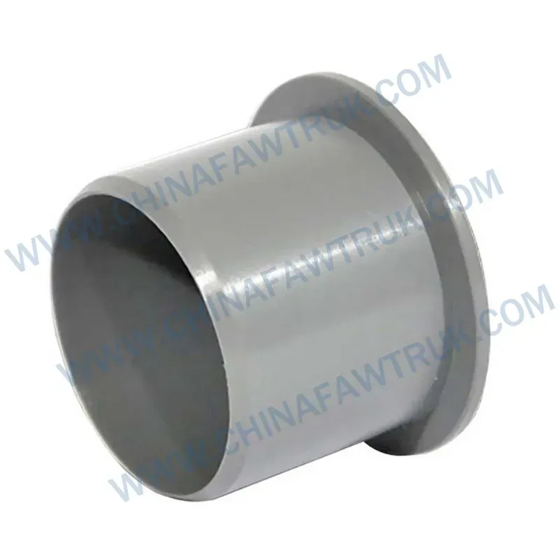 5103363-50AB Пробка трубы 2