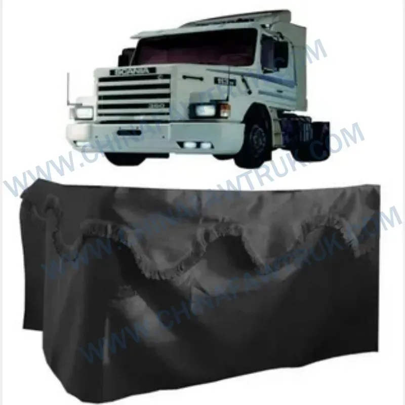 5103411-14B Занавес передних колес2