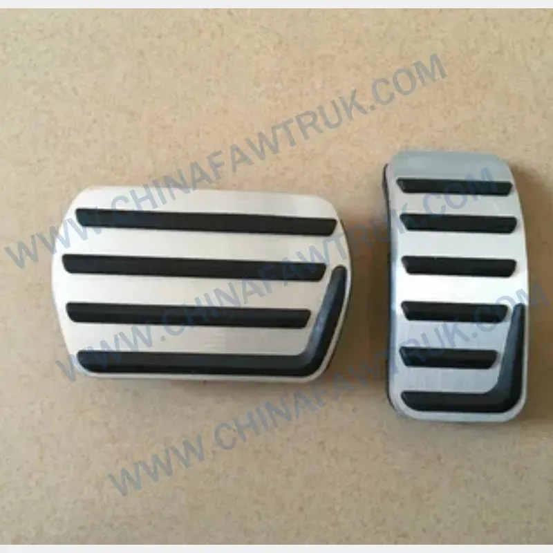 5103451-50VA Подвижная педаль