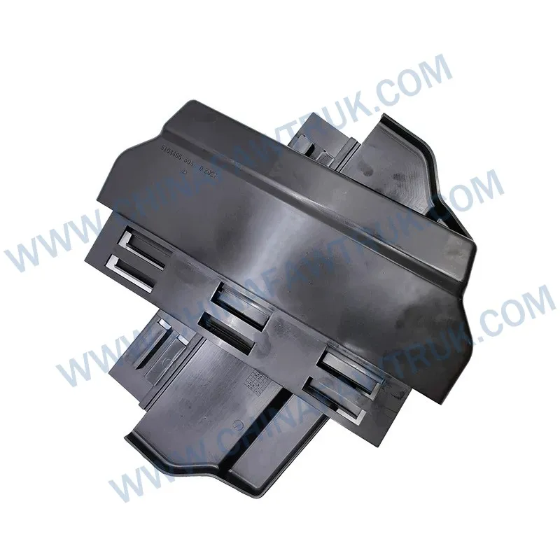 5103466-50A_DE027Шторка на брызговик (1)