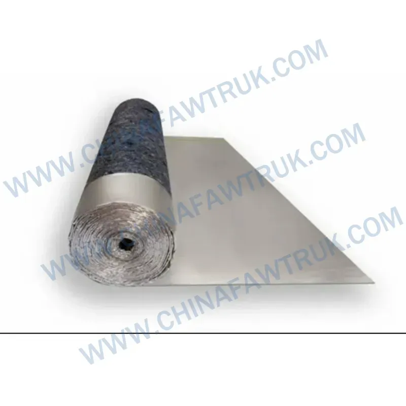 5109313-B35ApeCheturotal -بطانة الأرض (3)