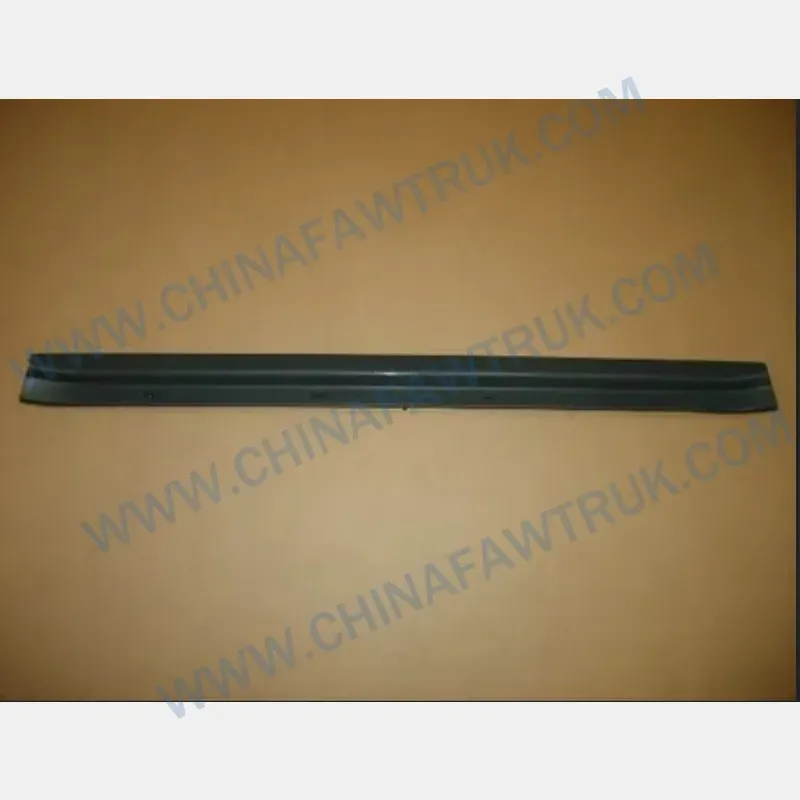 5109521-b27 anterning من الجزء mideral للجسدية (5)