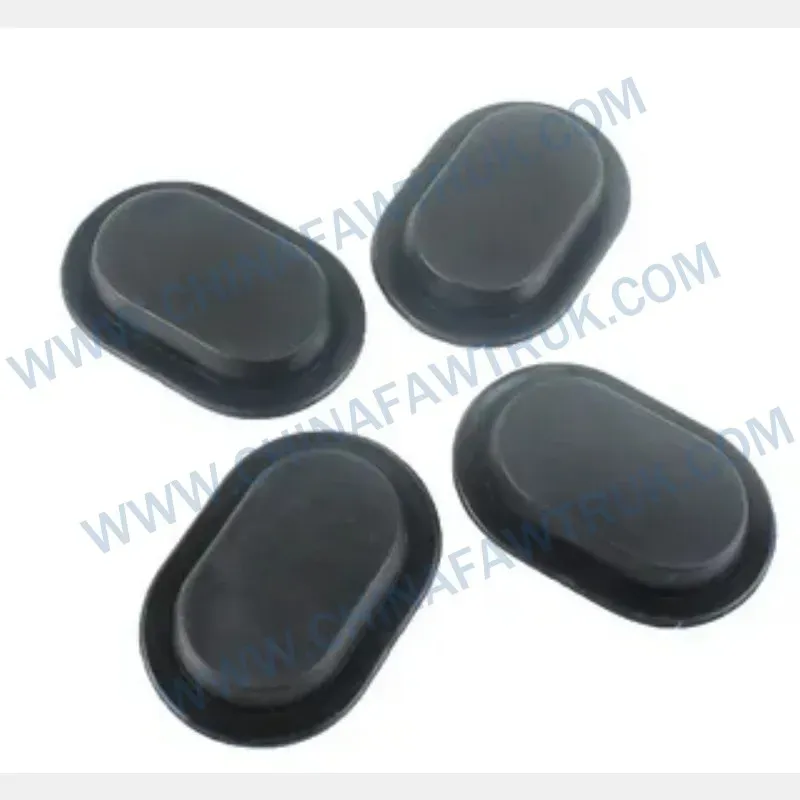 5109619-Plugue a01 -val da abertura do piso C c (3)