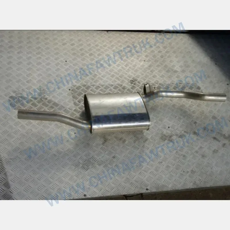 5109631-B35ATOLOSOLISTER AREMENTER