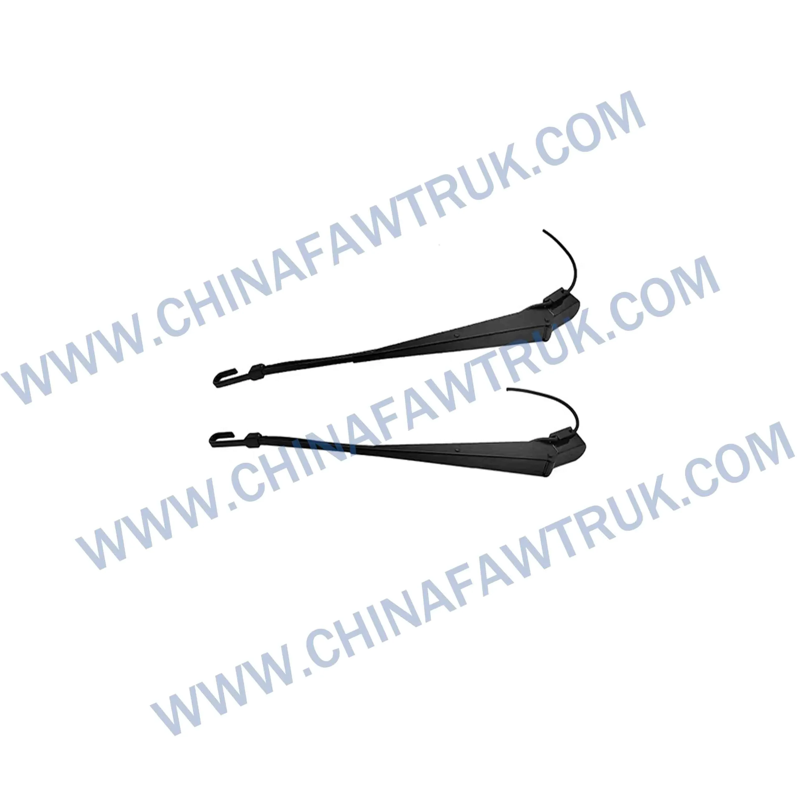 5205030-B90-C00 E Windscreen wiper arm