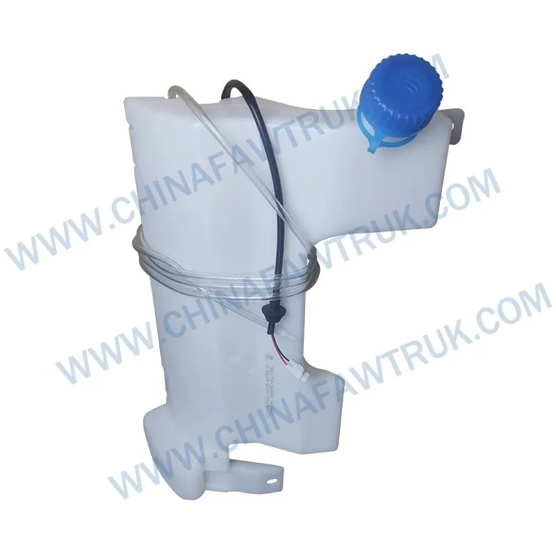 5207010-D03-C00_DWasher kettle with motor1