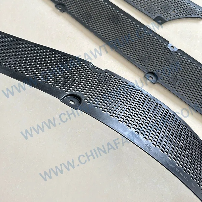 5302041-D19 Elite Panel Insect Screen