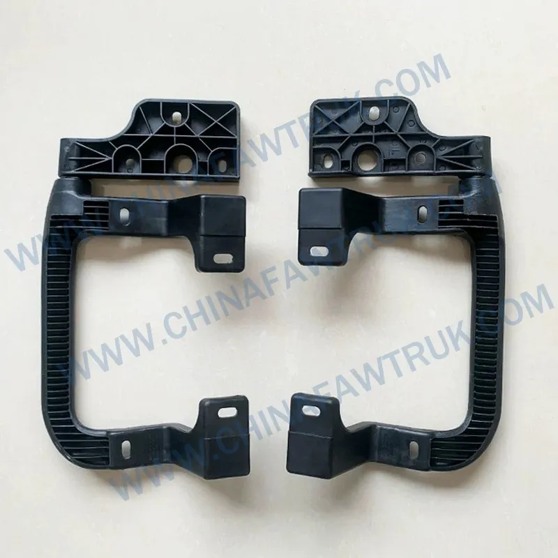 5302120-Carpetas de panel D03/A