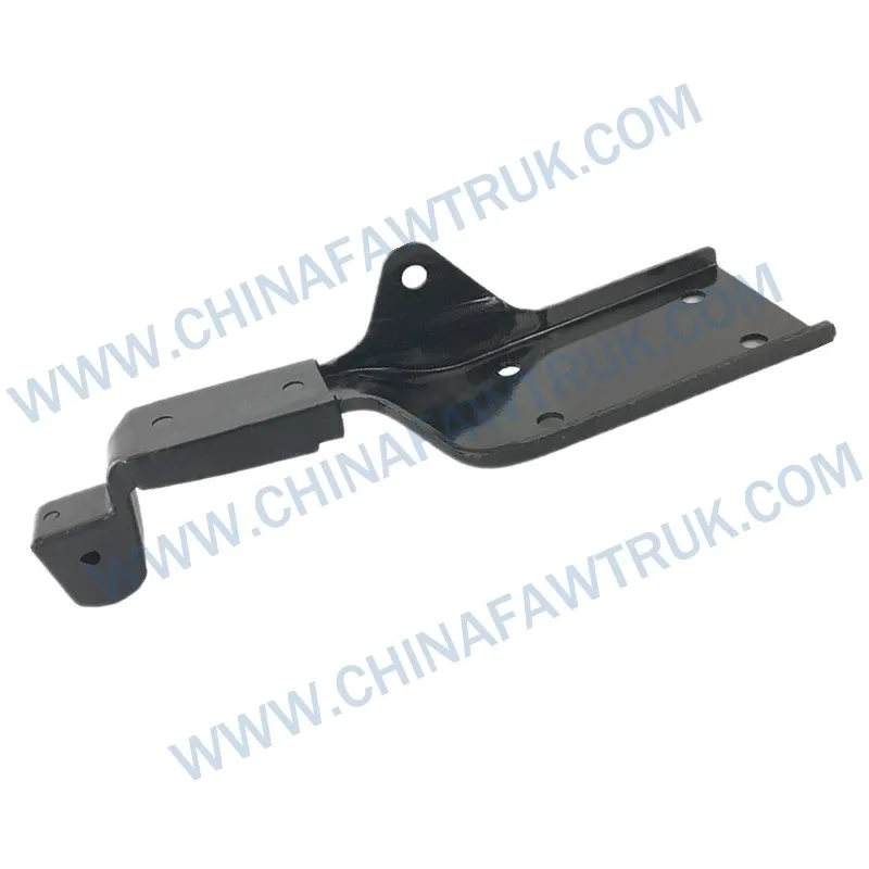 5302155_60BA11Panel hinge, external pull card folding lock chain1