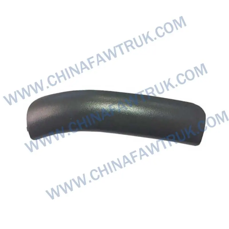 5302172-B45A+Almohadilla del mango derecho A