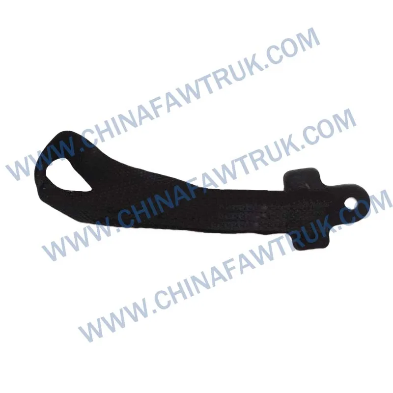 5302180-B90D+Handle assembly - outer panel of the front wall（3