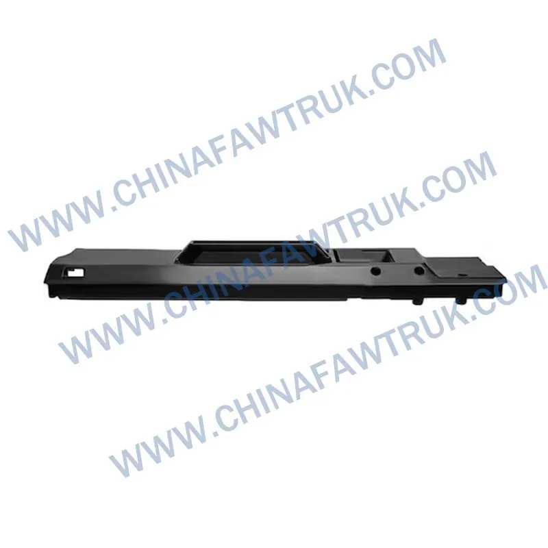 5302530-A01E+открывающая ручка(3)