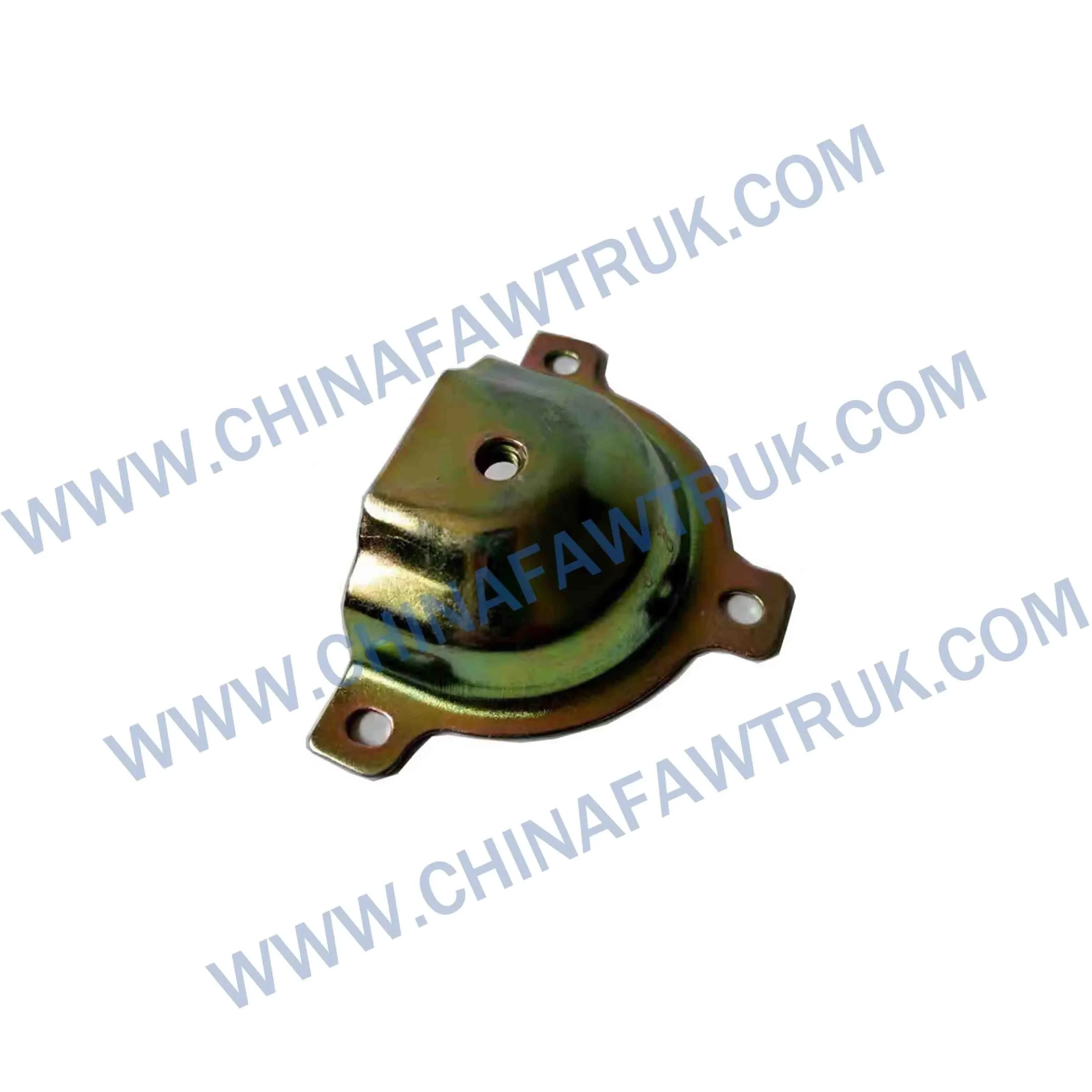 5302541-دبوس قفل B90-C00 C. - الجدار الأمامي