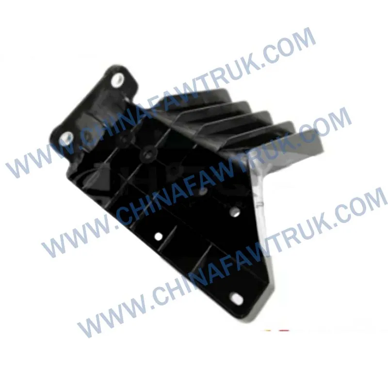 5302562-B90A+canal de guía de bloqueo en la pared frontal derecha （2