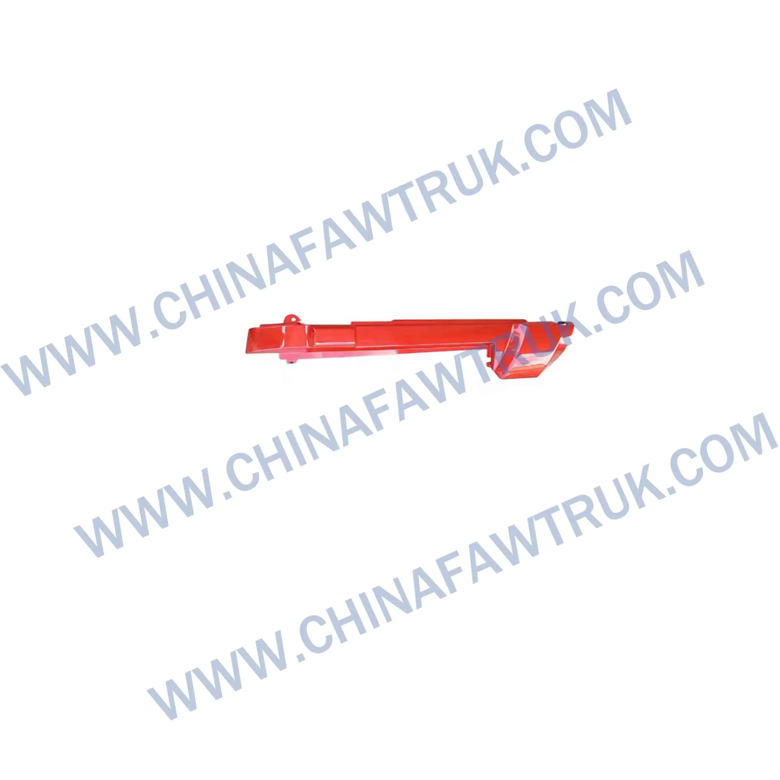 5302620-B90 K Right side cowl assembly