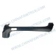 5302720-B90/F Windshield left and right pillars