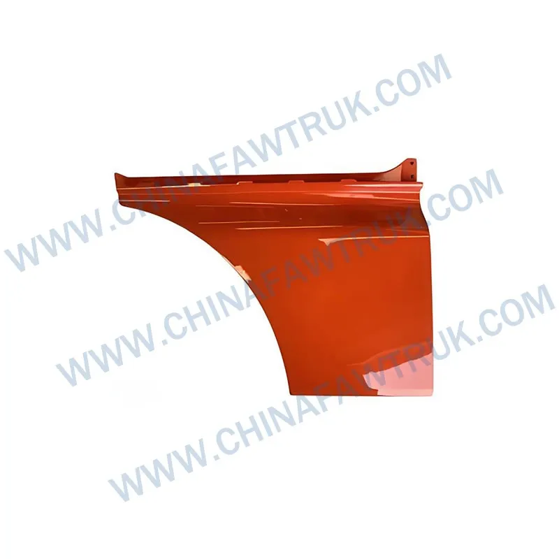 5302771-A01 Moldura decorativa inferior del pilar delantero izquierdo-1