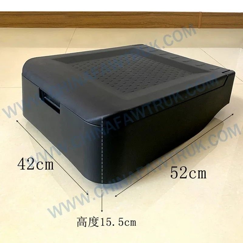 5305015AB27-C00/A Cab Tool Kit