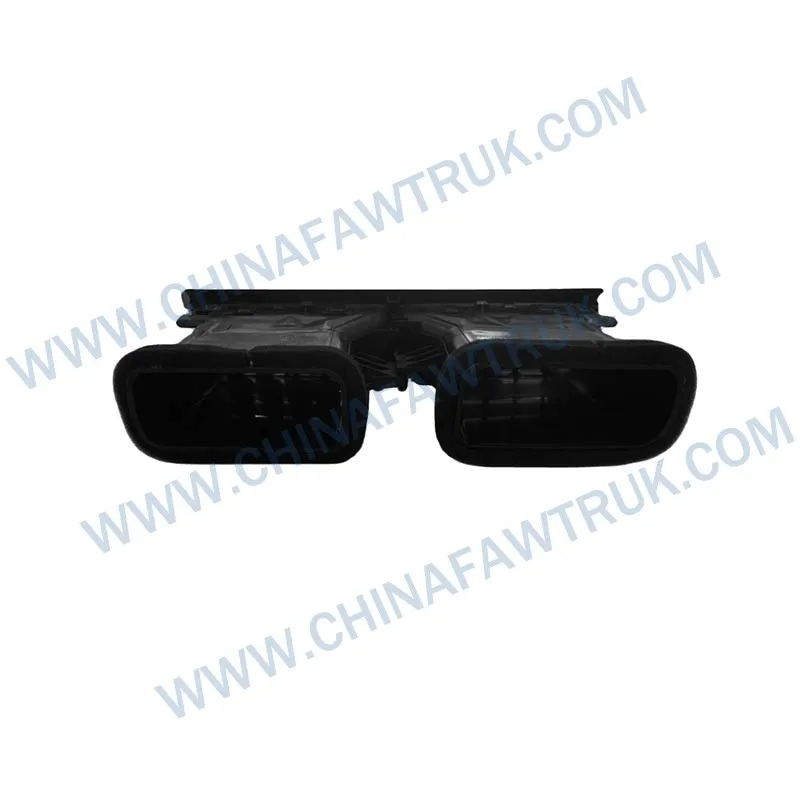 5310020-B27_D Блок приборной панели в сборе-3