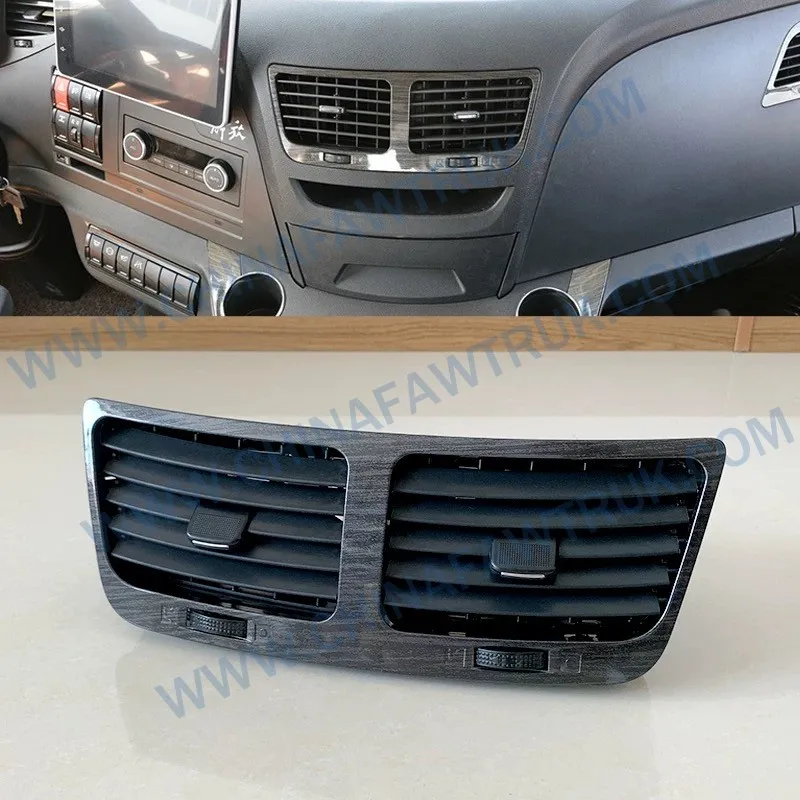 5310145-D45-C00 /A Driver's side air conditioning vents