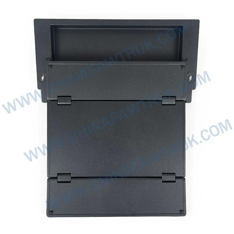 5310165-B90/G لوحة الأدوات