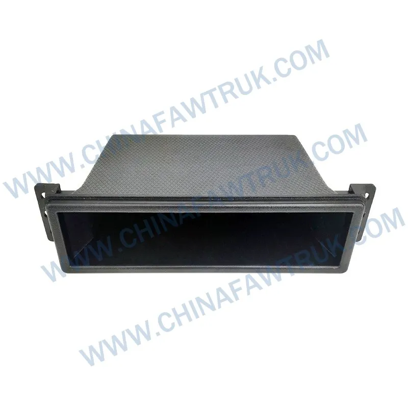 5310171-B27Lower storage box of radio2