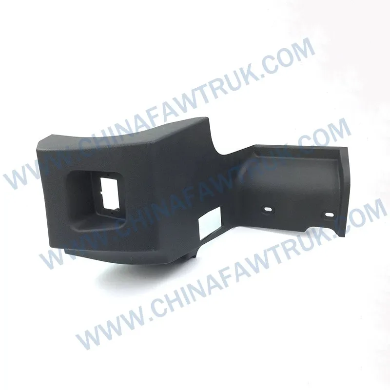 5310210-B27 لوحة القيادة الحراسة اليسرى 1