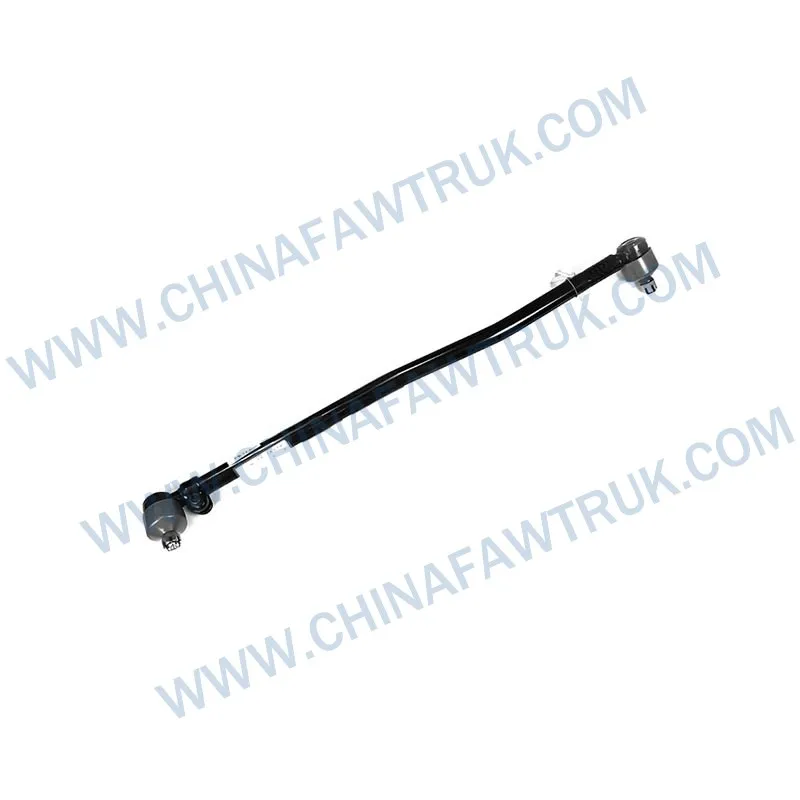 5310590-A01_B Усиленный кронштейн рулевой колонки в сборе-3