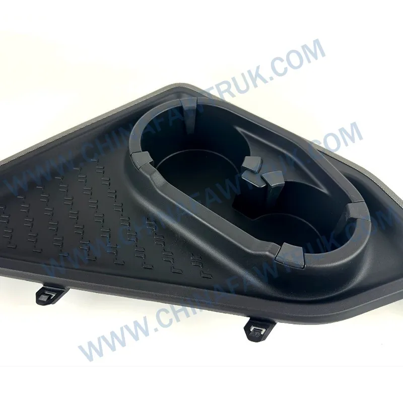 5310715-Plateforme de tiroir B90