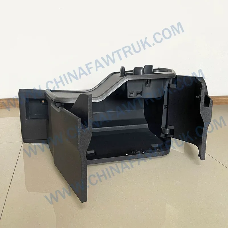 5310789-H56/B Mini Kitchenette