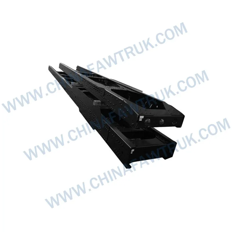 5315020-B35_B Правый повышенный кузов в сборе-3