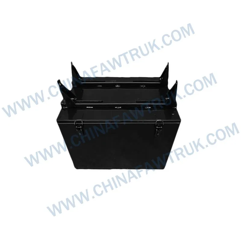 5315020-B35_D Правый верхний отсек в сборе-3