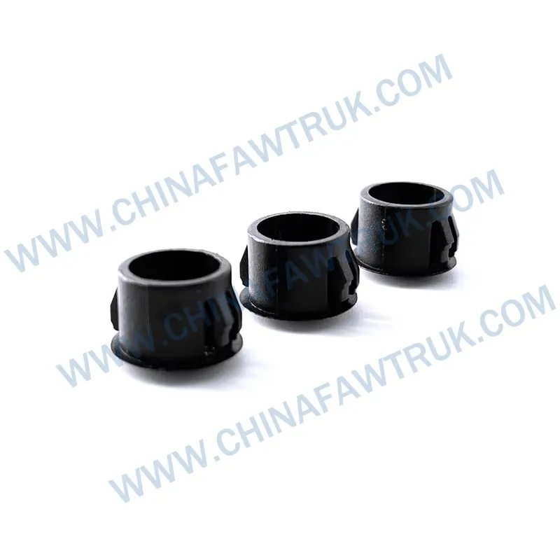 5402083-240_B قابس لدليل ستارة النافذة الأمامية-2