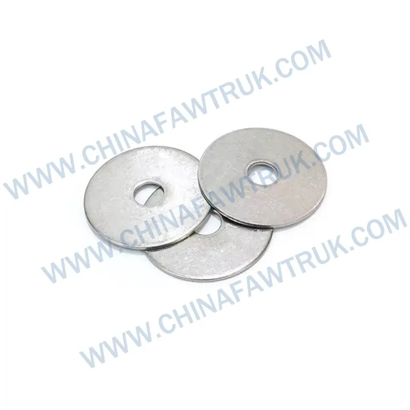 5402173-A86_B Боковые щитки с прокладкамиC-3