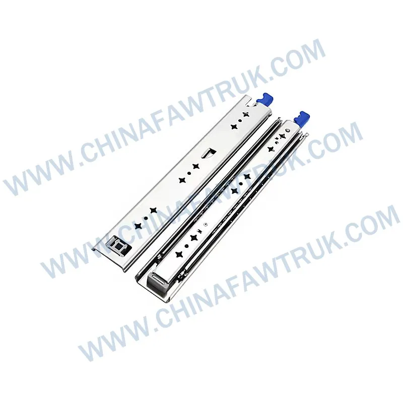5402660-A01 Петля бокового инструментального ящика в сборе-1