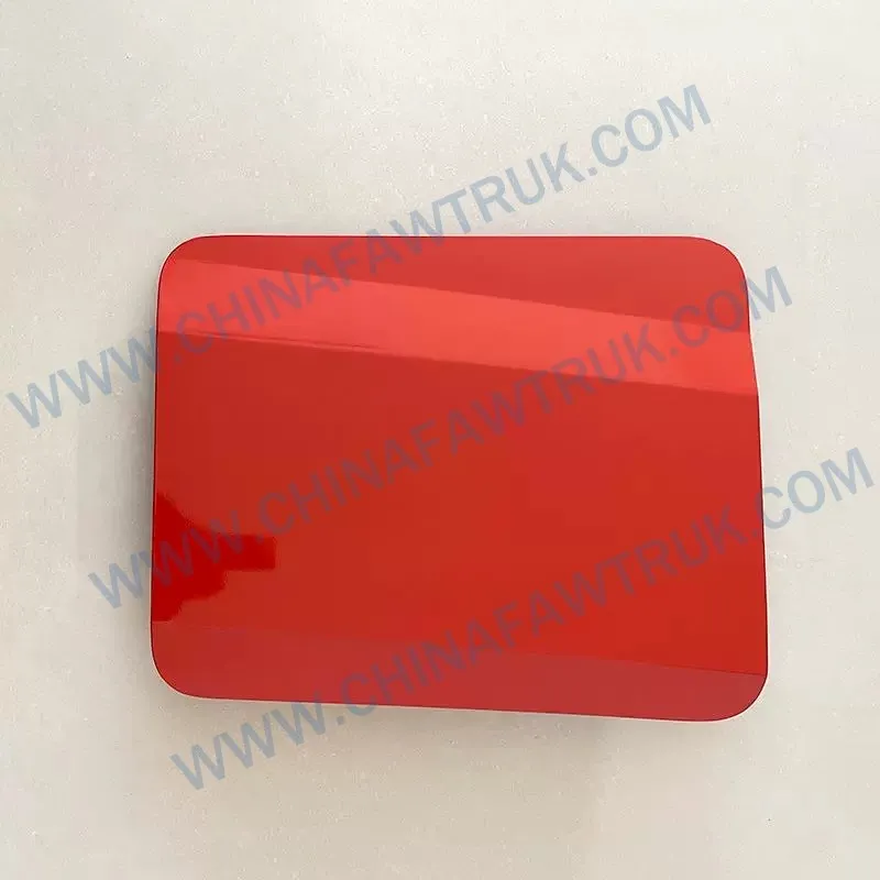 5407020-B90 Крышка правого набора инструментов B90