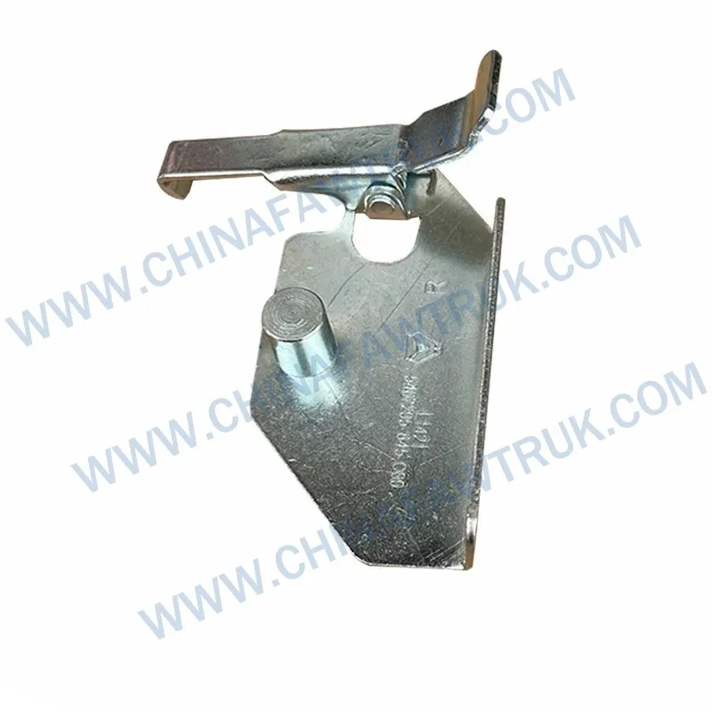 5407205-B45Toolbox locking pin1