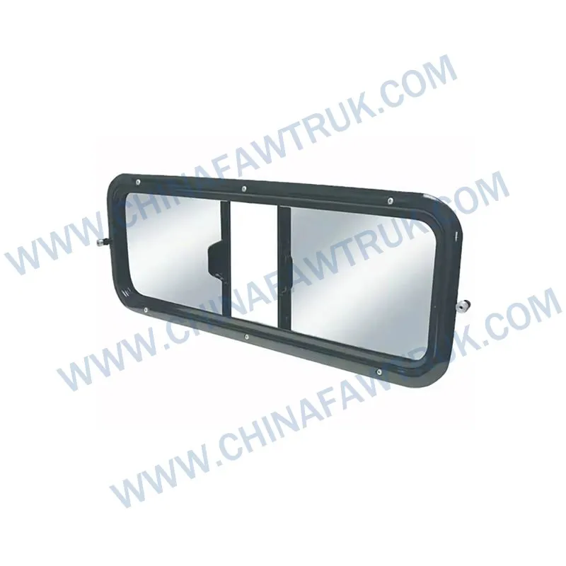 5603010-A86 Lunette arrière-3