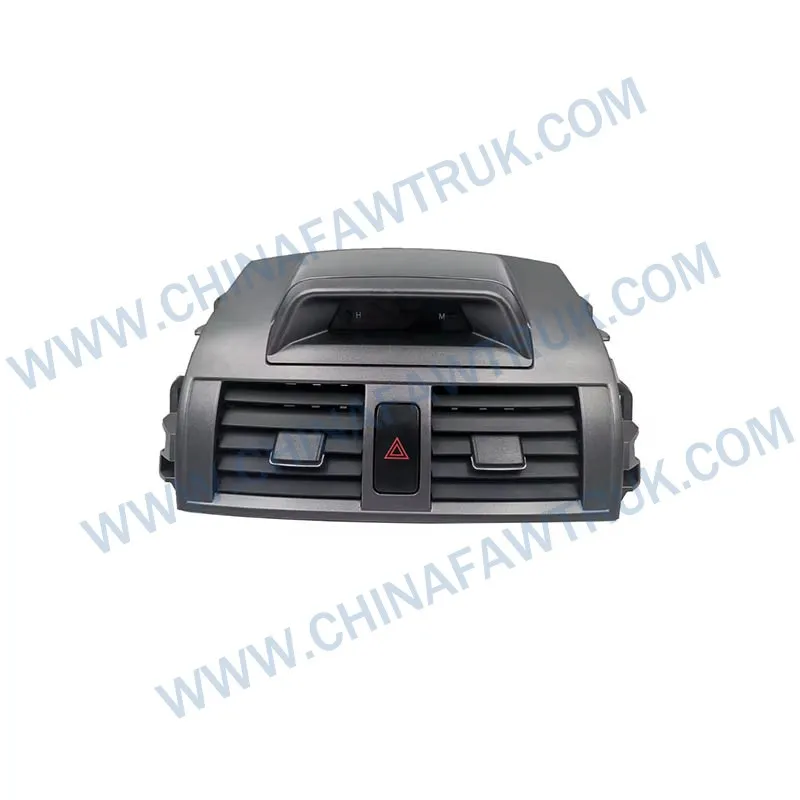 5610010-A86-C00_A Ensemble de sortie d'air-3