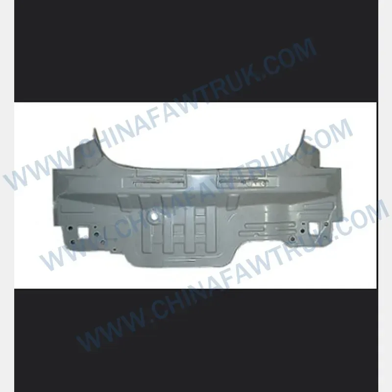 5613163-A01Пробка-задняя панель