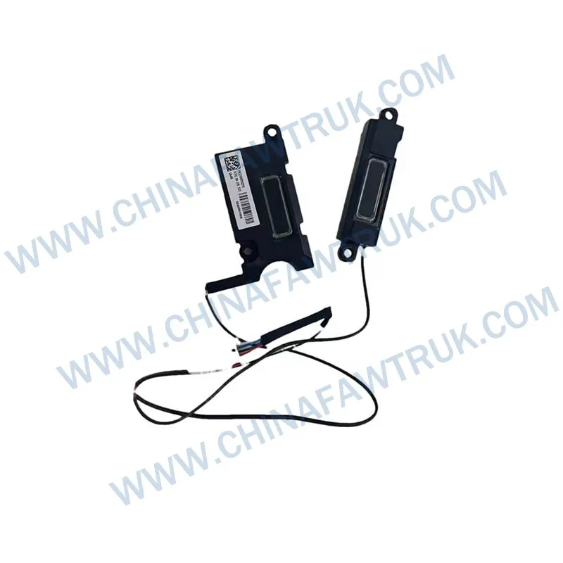 5702215-A86_A Conjunto de máscara do alto-falante esquerdo-3