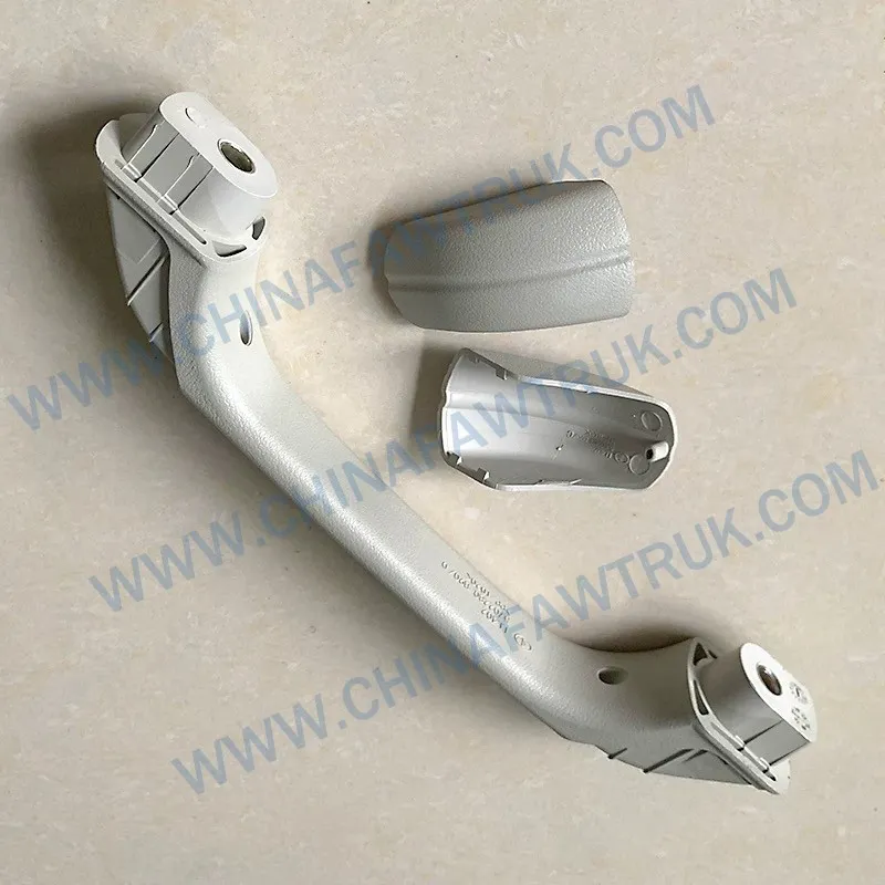 5702280-Внутренняя ручка крыши B90/D